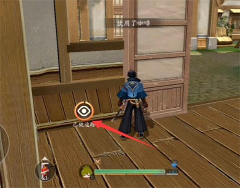 �����Ƶ��ж���׷����ô��