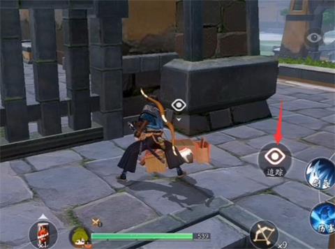 �����Ƶ��ж���׷����ô��