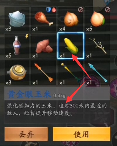 �����Ƶ��ж���׷����ô��