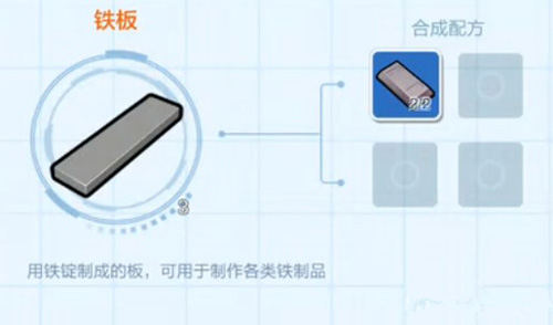 ���ָ����ޡ�������ô���