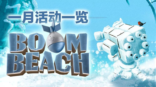 �����������1�»һ��