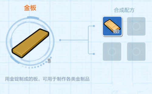 ���ָ����ޡ������ô���