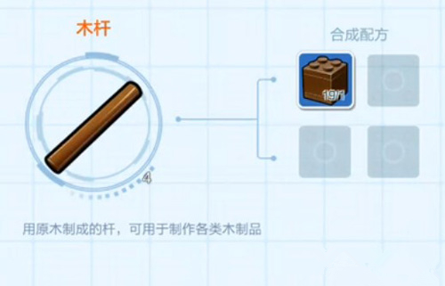 ���ָ����ޡ�ľ����ô���