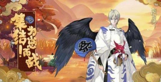 ������ʦ��Ϊ�̶�ս�����ڴ򷨹���