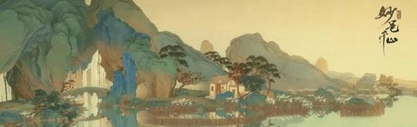 ���������ǧɽ����Ʒ�ռ����Դ�ȫ