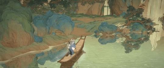 ���������ǧɽ����Ʒ�ռ����Դ�ȫ