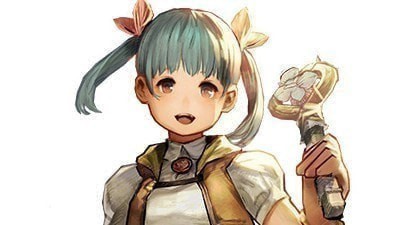 ����������շ���������ô����