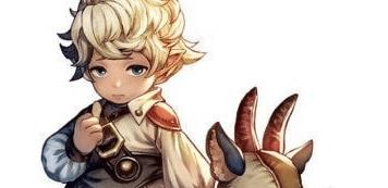 ����������շ���������ô����