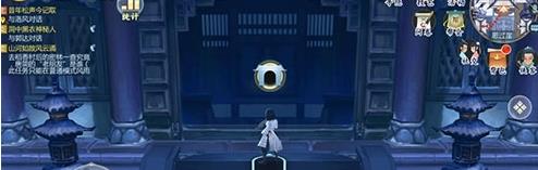 ������3ָ�⽭������������