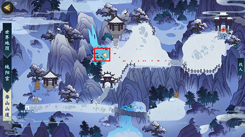 ������3ָ�⽭����ѩ�����Ĳɼ�