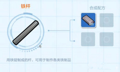 ���ָ����ޡ�������ô���