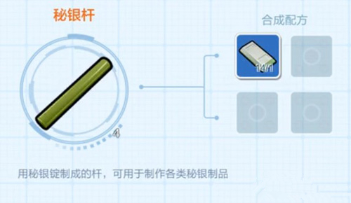 ���ָ����ޡ���������ô���