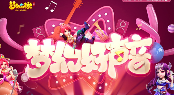 ���λ����Ρ������λú�������ȡ��ʽ