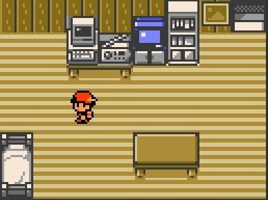 ���ڴ����ֻ��������������ͳ������Ĳ�