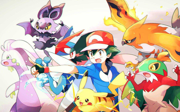 ���ڴ����ֻ������е�������ô�õ�