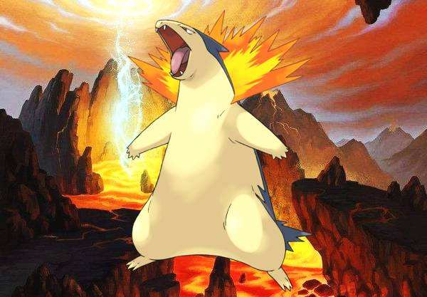 ���ڴ������Ľ𡷱����޼���ѧ���