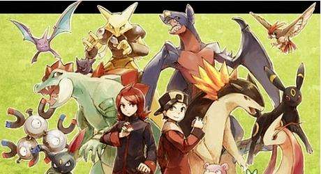 ���ڴ����ֽ��ġ���ʯ��ôŪ