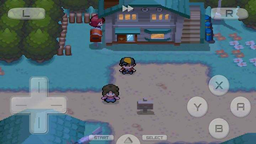 ���ڴ��������꡷�������ȥ��ѧ