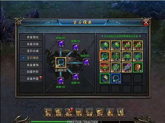 �����Ŵ��桷����1.80��ô������