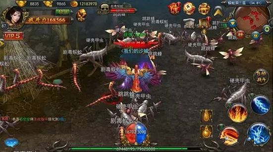 �����Ŵ��桷����1.80��ô������