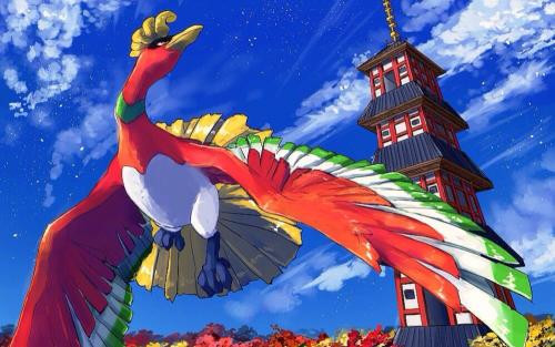 ���ڴ����ֽ��ġ������ؾ��鶼����Щ