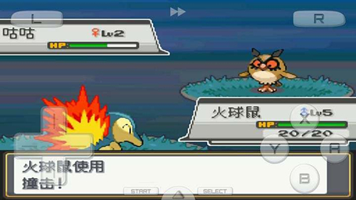 ���ڴ��������顷��ôץ�������͹�����