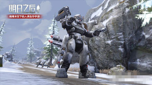 ������֮����ά̹��������Щ