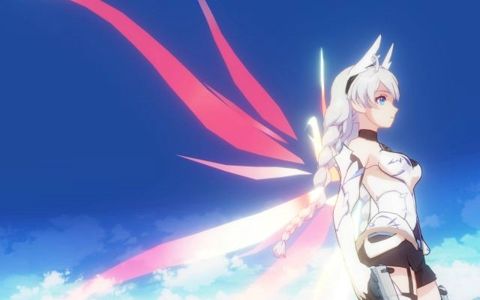 ������3��������ս������ս���ù���