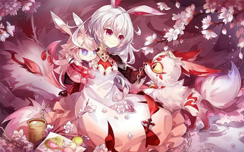 ������3��������ս����Ӱ֮˲����