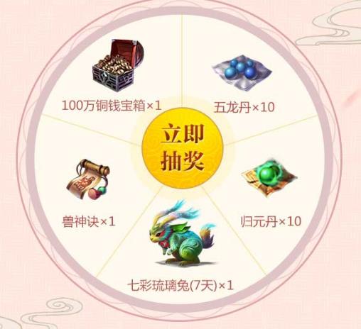 ��QQ���ġ�����2019�������