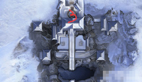 �������㡷����ѩ��������ԭһ�����ô��