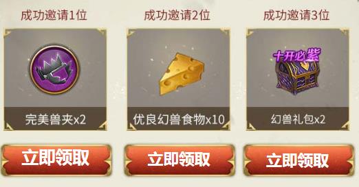 ���ҽ�MT4�����ɳ���°汾���