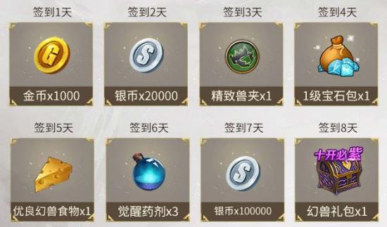 ���ҽ�MT4�����ɳ���°汾���