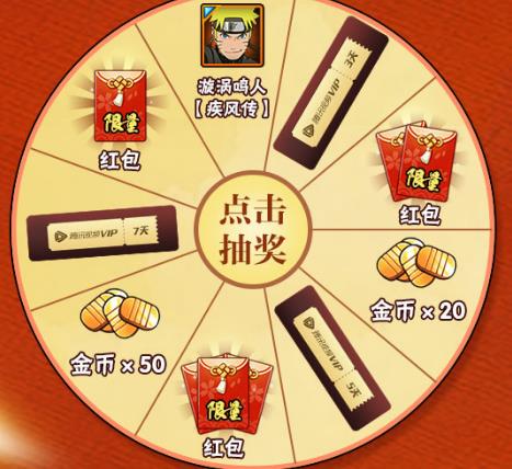 ����Ӱ���ߡ��̾���ļ�����굹��ʱ���