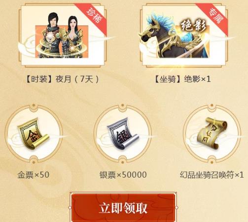 ����ԯ���桷����������