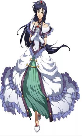 ���λ�ģ��ս��Լ���ǰ׻���ʫƤ����ô��ȡ