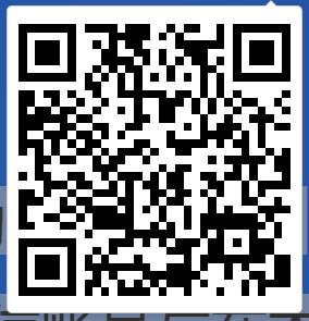 �����ܿ�����������ԤԼ���