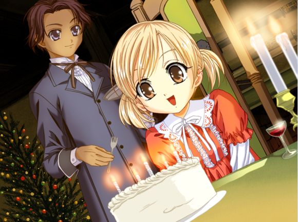 ������Ů�ɳ��ƻ�5.2���汾�γ̶����Ե�Ӱ�칥��