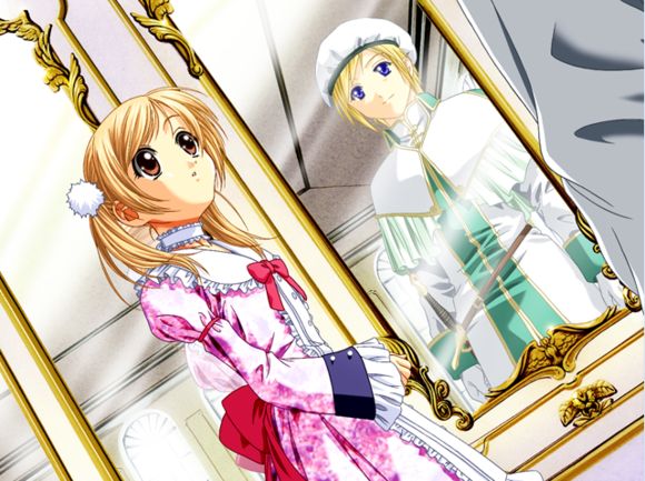 ������Ů�ɳ��ƻ�5.2���汾��Ʒ�����Ե�Ӱ�칥��