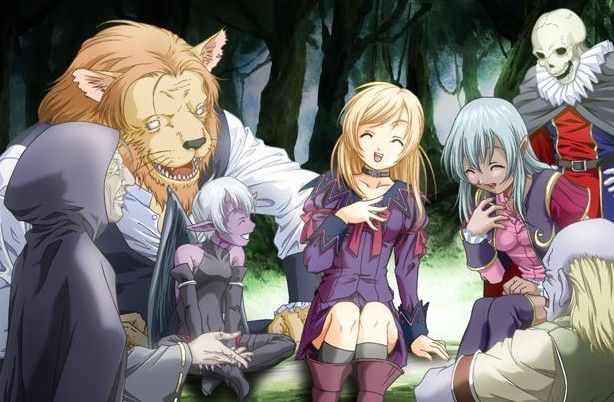 ������Ů�ɳ��ƻ�5.2���汾����򹤳������ŵ���������