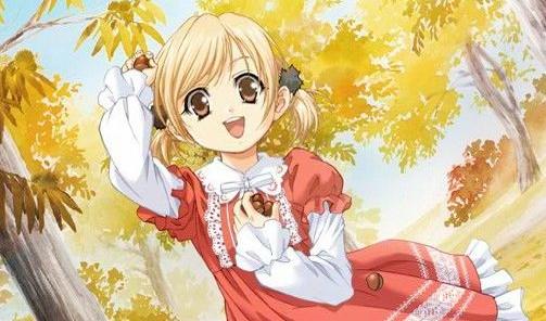 ������Ů�ɳ��ƻ�5.2���汾�����·�������������