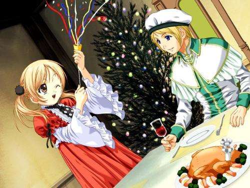 ������Ů�ɳ��ƻ�5.2���汾����ƪ����