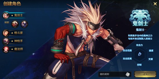 �����³�����ʿM��ְҵѡ���Ƽ�