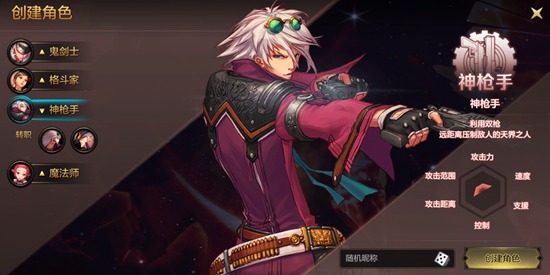 �����³�����ʿM��ְҵѡ���Ƽ�