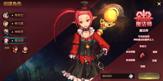 �����³�����ʿM��ְҵѡ���Ƽ�