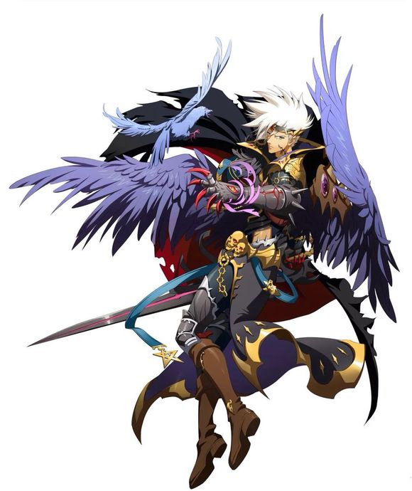 ���λ�ģ��ս������Լ����PVP����