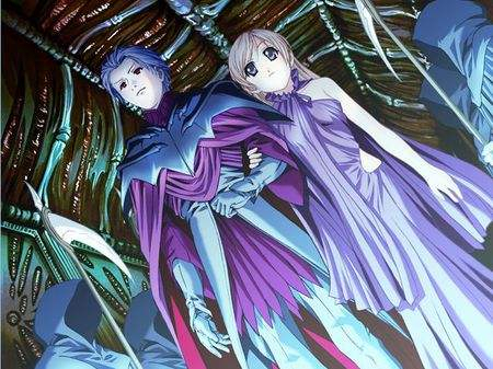 ������Ů�ɳ��ƻ�5.2��ħ�޹���