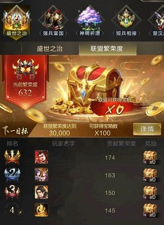 ���������ߡ����ٶ�������������