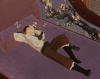 �������㡷����լۡ�����淨