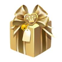 ��QQ�ɳ�������S�����ܾ��������